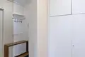 Apartamento 2 habitaciones 49 m² en Varsovia, Polonia