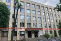 Oficina 689 m² en Brest, Belarús