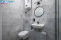 1 room apartment 30 m² Vilnius, Lithuania