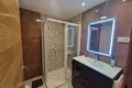 Mieszkanie 3 pokoi 98 m² Torrevieja, Hiszpania