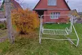 House 79 m² Krasnaye, Belarus