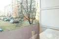 Apartamento 1 habitación 35 m² Smarhon, Bielorrusia