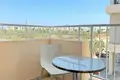 Appartement 2 chambres 83 m² Protaras, Chypre