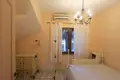 Haus 3 Schlafzimmer 150 m² Bigova, Montenegro