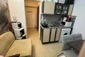 Mieszkanie 1 pokój 33 m² Nesebyr, Bułgaria