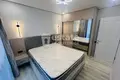 Mieszkanie 2 pokoi 52 m² Batumi, Gruzja