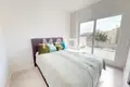 Дом 5 комнат 137 м² San Pedro del Pinatar, Испания