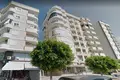Студия 1 комната  Махмутлар, Турция