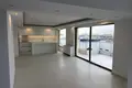 Квартира 4 комнаты 126 м² Municipality of Piraeus, Греция