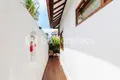 2 bedroom Villa  Tibubeneng, Indonesia