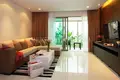Apartment 44 m² Ban Bang Thao, Thailand