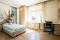 8 room house 364 m² poselenie Krasnopahorskoe, Russia