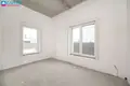 Дом 144 м² Вильнюс, Литва