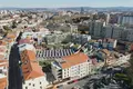 Mieszkanie 4 pokoi 108 m² Porto, Portugalia