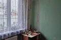Maison 62 m² Negarelae, Bélarus