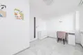 Apartamento 3 habitaciones 46 m² Varsovia, Polonia