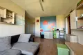 Appartement 3 chambres 59 m² Riga, Lettonie