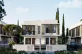 4 room villa 189 m² Ayia Napa, Cyprus
