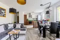 Mieszkanie 2 pokoi 54 m² Warszawa, Polska