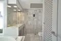 Таунхаус 5 комнат  Марбелья, Испания