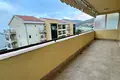 Apartamento 4 habitaciones 138 m² Budva, Montenegro