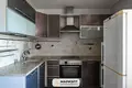 Wohnung 3 zimmer 97 m² Minsk, Belarus