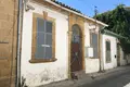 Commercial property 238 m² in Nicosia, Cyprus