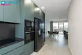 Haus 96 m² Kaunas, Litauen