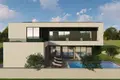 3 bedroom villa 174 m² Grad Pula, Croatia