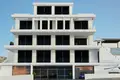Maison 12 chambres 800 m² Agios Tychonas, Chypre
