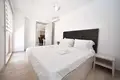 Apartamento 2 habitaciones 76 m² en Budva, Montenegro