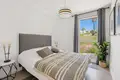 Mieszkanie 4 pokoi  Estepona, Hiszpania