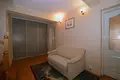 Appartement 265 m² Cracovie, Pologne