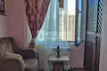 Apartamento 2 habitaciones 55 m² en Batumi, Georgia