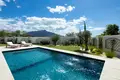 6 bedroom villa 425 m² Benahavis, Spain