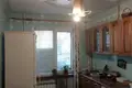 Wohnung 3 Zimmer 65 m² Sjewjerodonezk, Ukraine