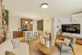 Apartamento 4 habitaciones 105 m² Herceg Novi, Montenegro