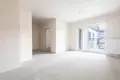 Квартира 2 комнаты 42 м² Лодзь, Польша