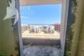 Apartamento 1 habitación 70 m² Al Ahia, Egipto