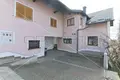 Haus 10 Zimmer 320 m² Zagreb, Kroatien