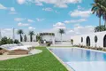 2 bedroom bungalow  Rojales, Spain