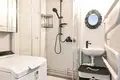 Wohnung 2 zimmer 46 m² Alitten, Litauen