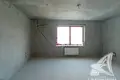 Wohnung 3 zimmer 79 m² Brest, Belarus
