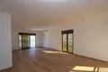 3 bedroom apartment  Tivat, Montenegro