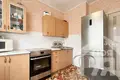 Квартира 3 комнаты 60 м² Новосады, Беларусь