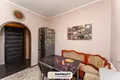 4 room apartment 92 m² Pukhavichy, Belarus