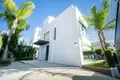 4 bedroom Villa 434 m² Spain, Spain