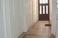 Квартира 1 комната 37 м² Вена, Австрия