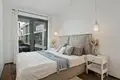 Квартира 4 комнаты 99 м² Столица Прага, Чехия