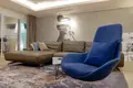 2 bedroom apartment 120 m² Phuket, Thailand